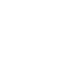 Maroa Plumbers